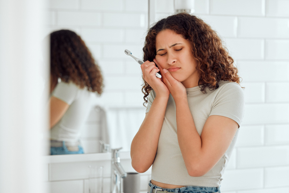 Navigating Orthodontic Emergencies with Confidence