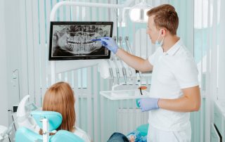 family dentist garden grove ca