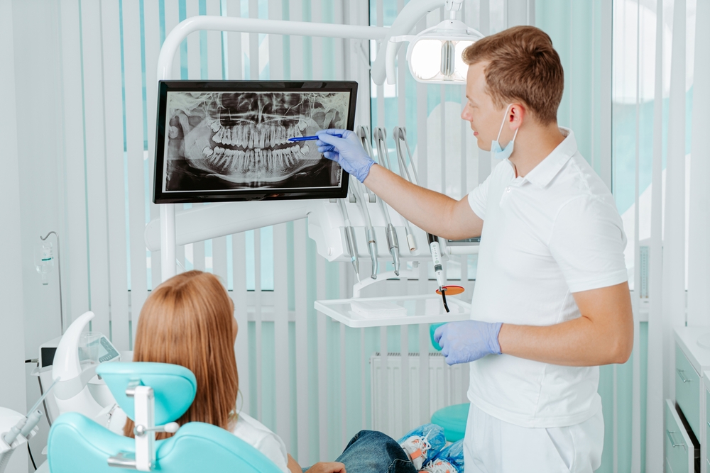 family dentist garden grove ca