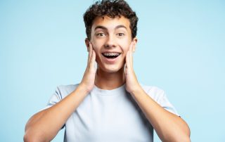 The Top 5 Signs You Might Need Braces