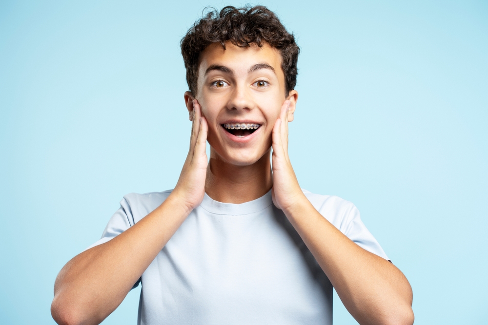 The Top 5 Signs You Might Need Braces