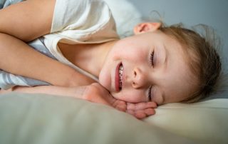 Understanding the Connection Between Orthodontics and Teeth Grinding