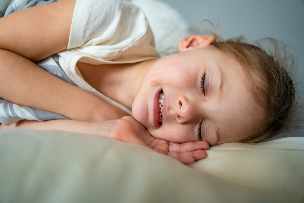 Understanding the Connection Between Orthodontics and Teeth Grinding