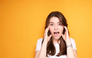 The Impact of Orthodontic Treatment on Speech