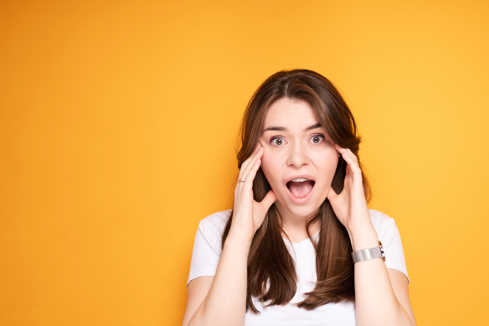 The Impact of Orthodontic Treatment on Speech