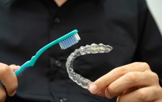 Orthodontics and Dental Health: A Guide for Parents