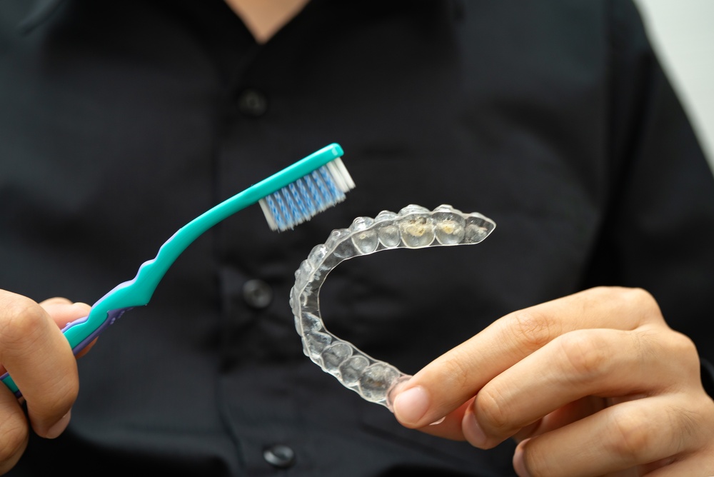 Orthodontics and Dental Health: A Guide for Parents